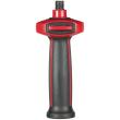AVS-Zusatzhandgriff für Winkelschleifer 180-230 mm Produktbild img1 S