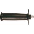 Zusatzhandgriff für Winkelschleifer bis 230 mm,Polierer, Mauernutfräsen Produktbild img1 S