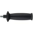 Zusatzhandgriff für Winkelschleifer bis 230 mm,Polierer, Mauernutfräsen Produktbild img2 S