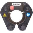 Pressschlinge RJ18-M42 Nennweite M42 für 18 V Presswerkzeug Produktbild img1 S