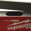 40 cm lang Produktbild img9 S