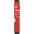 40 cm lang Produktbild img2 S