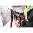 Absaugbohrer SDS-PLUS Milwaukee Produktbild img7 S
