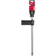 Absaugbohrer SDS-PLUS Milwaukee Produktbild img8 S