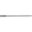 Magnetbithalter ZA 1/4" für CF-WS/M Produktbild img2 S