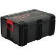 HD Box Größe 1 mit Universaleinlage 475 x 358 x 132 mm Produktbild img3 S