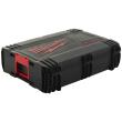 HD Box Größe 1 mit Universaleinlage 475 x 358 x 132 mm Produktbild img4 S