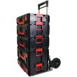 HD Box Größe 1 mit Universaleinlage 475 x 358 x 132 mm Produktbild img5 S