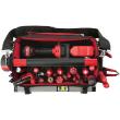 PACKOUT Werkzeugtasche 250 x 380 x 420 mm Produktbild img4 S