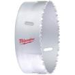 Lochsäge Bi-Metall 121 mm Contractor Produktbild img1 S