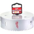 Lochsäge Bi-Metall Milwaukee Contractor Produktbild img7 S
