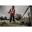 M18FOPH-LTA FUEL Rasentrimmer-Aufsatz Produktbild img2 S