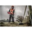 M18FOPH-LTA FUEL Rasentrimmer-Aufsatz Produktbild img4 S