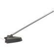 M18FOPH-LTA FUEL Rasentrimmer-Aufsatz Produktbild