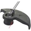 M18FOPH-LTA FUEL Rasentrimmer-Aufsatz Produktbild img6 S