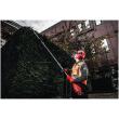 M18FOPH-HTA FUEL Heckenscheren-Aufsatz Produktbild img2 S