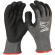Schnittschutzhandschuhe Klasse 5/E Größe 10 (XL) Produktbild img1 S