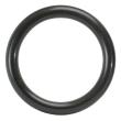 O-Ring für 3/4" Schlagnuss 17-49 mm Produktbild img1 S