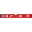 Wasserwaage Slim 20 cm lang Produktbild