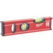 Wasserwaage Slim 20 cm lang Produktbild img4 S