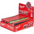 Wasserwaage Slim 20 cm lang Produktbild img6 S