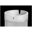 Diamant-Nassbohrkrone WCHP-TK 18 x 370 mm / 1/2" G Produktbild img5 S