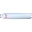 Diamant-Nassbohrkrone WCHP-TK 18 x 370 mm / 1/2" G Produktbild img1 S