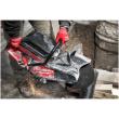 Trennscheibe Ductil-Gussrohr 350 mm CCS41 4 mm Produktbild img3 S