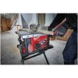 Kreissägeblatt Holz für Akku-Tischkreissägen 210/30 mm Z24 Produktbild img3 S