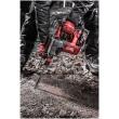 Spitzmeißel SDS-Max Premium SLEDGE 400 mm Produktbild img3 S