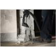 Flachmeißel SDS-Max Premium SLEDGE Milwaukee Produktbild img6 S