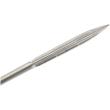 Spitzmeißel SDS-Max Premium SLEDGE 20er Pack 400 mm Produktbild img5 S