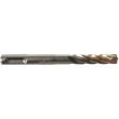Hammerbohrer MX4 SDS-Plus 50er Pack 8 x 115 mm, SDS-Plus 4-Schneiden Produktbild img1 S