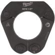 Pressschlinge RJ18XL-MP2 1/2" Nennweite MP2 1/2" für M18BLHPTXL Produktbild img1 S