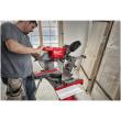 Sägeblatt Holz für Kapp- und Gehrungssägen Doppelpack 216/30 mm Z48 Wechselzahn negativ u. 216/30 mm Produktbild img2 S