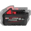 M18FB6 M18 FORGE 6.0 Ah Akku Produktbild img8 S