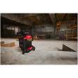 LWM Laser-Wandhalterung Produktbild img4 S