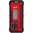 RD1200 Rotierender Laserdetektor 1200 m Produktbild