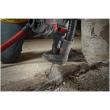 Flachmeißel SDS-Plus Premium SLEDGE 250 x 20 mm Produktbild img3 S