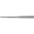 Flachmeißel SDS-Plus Premium SLEDGE 250 x 20 mm Produktbild img1 S