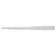 Flachmeißel SDS-Plus Premium SLEDGE 10er Pack 250 x 20 mm Produktbild img1 S