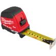 Premium-Bandmaß breit 8 m magnetisch, 35 mm breites Band Produktbild img5 S