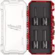 Diamantbohrer DIAMOND MAX M14 4-teiliges Set in PACKOUT kompatibler Kassette Produktbild img1 S