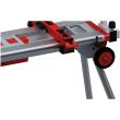 Arbeitstisch Produktbild img4 S
