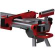 Arbeitstisch Produktbild img7 S