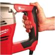 Kombihammer Milwaukee K540S 1100W Produktbild img5 S