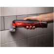 C12MT-0 Akku-Multitool Produktbild img2 S
