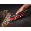 C12MT-0 Akku-Multitool Produktbild img4 S