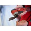 C12MT-0 Akku-Multitool Produktbild img5 S