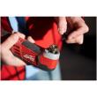 C12MT-0 Akku-Multitool Produktbild img6 S